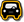Icono de CarDar